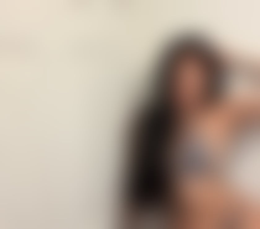 Escorts Slough Slough Town Centre - Slough - Photos for ⭐️NEW ELLA PARTY GIRL⭐️Good mode⭐️BEST BJ