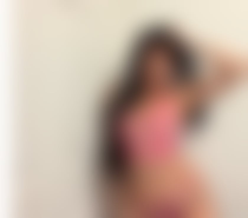 ⭐️NEW ELLA PARTY GIRL⭐️Good mode⭐️BEST BJ