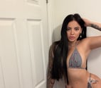 ⭐️NEW ELLA PARTY GIRL⭐️Good mode⭐️BEST BJ
