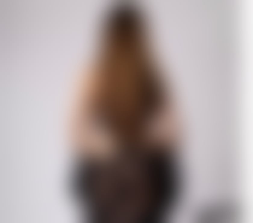 Escorts Gloucester City Centre Gloucester - Photos for Catrice ! Your Exclusive Escape !!!