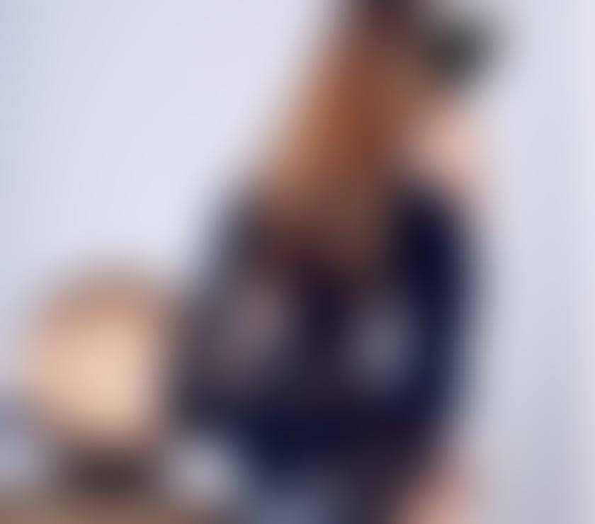 Escorts Gloucestershire Gloucester - Photos for Catrice ! Your Exclusive Escape !!!