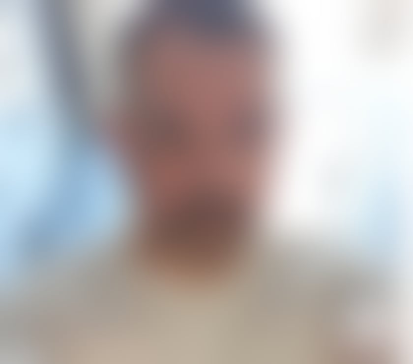 Local Swingers Tyne and Wear Newcastle upon Tyne - Photos for Male 39 seeking couples or single f