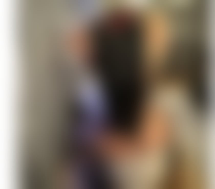 Escorts Merseyside Liverpool - Photos for BEST😈SERVICE😈NO RUSH😈PARTY GIRL😈