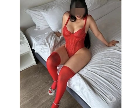  Escorts Bootle Liverpool - Photos for BEST😈SERVICE😈NO RUSH😈PARTY GIRL😈