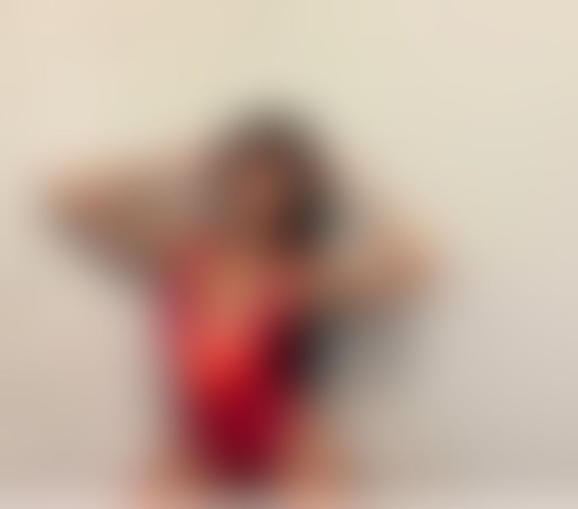 Escorts West London Hammersmith - West London - Photos for ⭐️NEW PARTY GIRL IN TOWN⭐️QUIET GIRL⭐️BEST WIBE