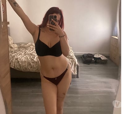 Escorts Warrington Town Centre Warrington - Photos for Lucy Romania girl party