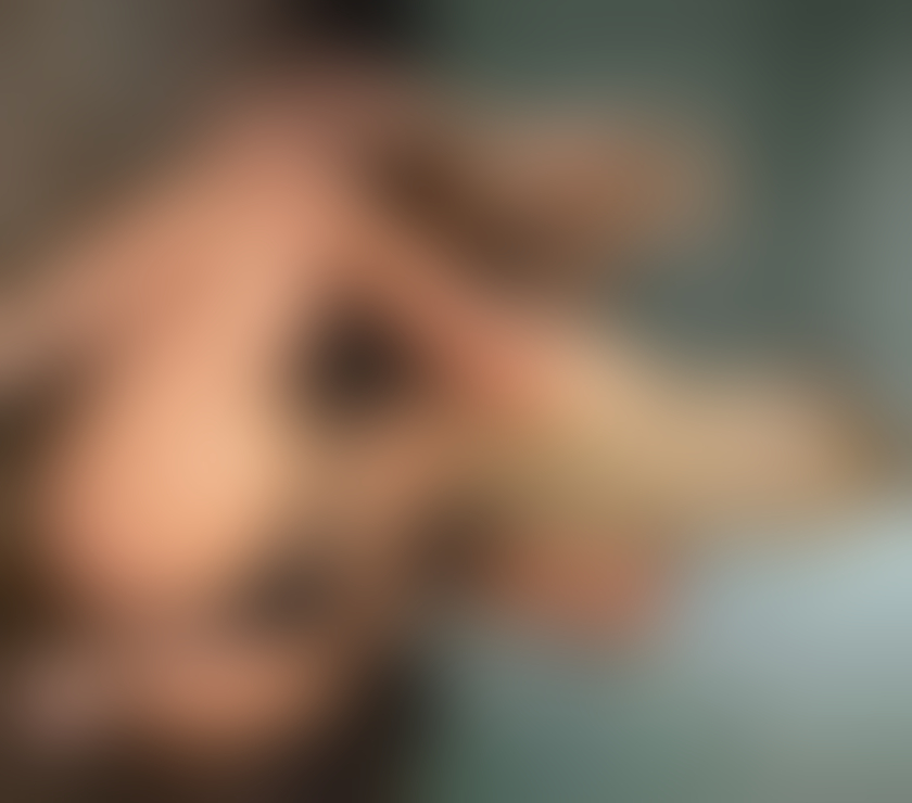 Escorts West Midlands Birmingham - Photos for New in town sexy blonde Latino Jessica party 🥂