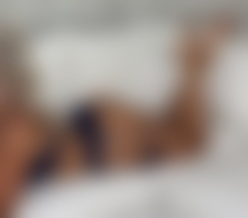  Escorts Sheldon Birmingham - Photos for New in town sexy blonde Latino Jessica party 🥂
