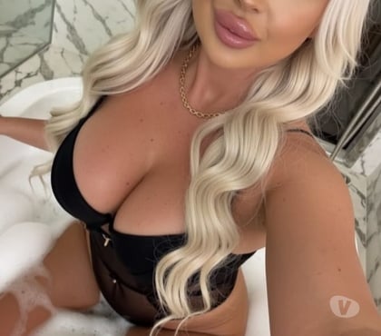 Escorts Sheldon Birmingham - Photos for New in town sexy blonde Latino Jessica party 🥂