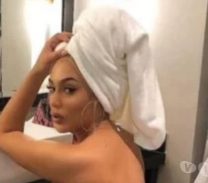 Escorts Sheldon Birmingham - Photos for New in town sexy blonde Latino Jessica party 🥂