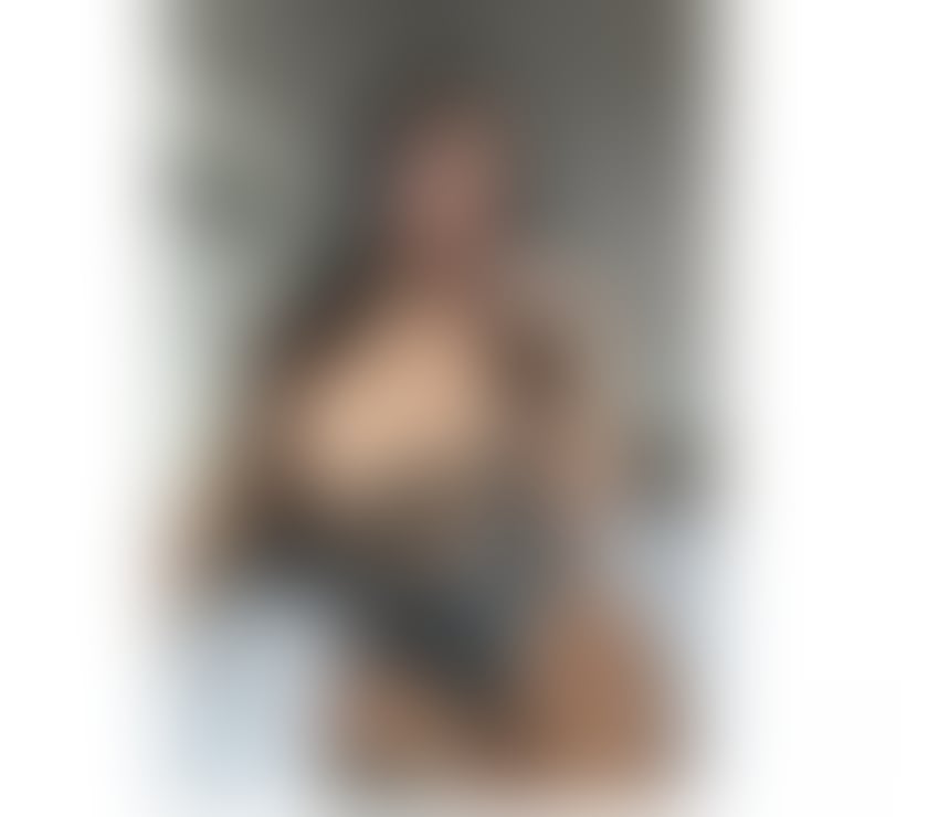 Escorts West Yorkshire Leeds - Photos for NEW 🪩 Bya🔝🍆OWO🍒NO RUSH🔞Party🫦‼️