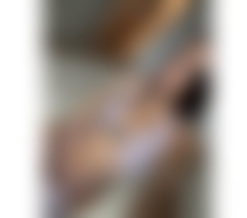 Escorts Beeston Leeds - Photos for NEW 🪩 Bya🔝🍆OWO🍒NO RUSH🔞Party🫦‼️
