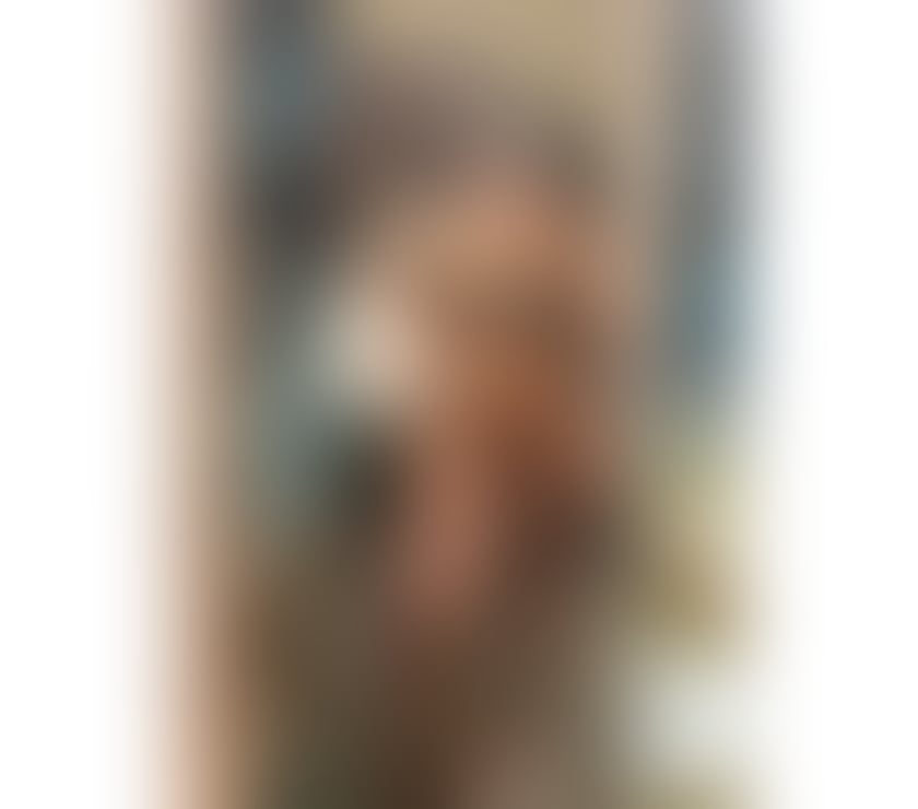 Escorts Lincolnshire Boston - Photos for 🩷Aryana🩷NEW IN TOWN❤️PARTY GIRL ❤ONLY OUTCALL
