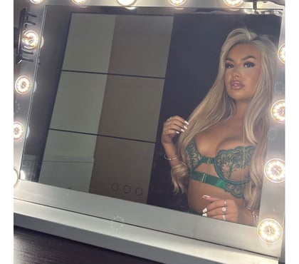  Escorts Sunderland City Centre Sunderland - Photos for Now in town available Sophia ❤️