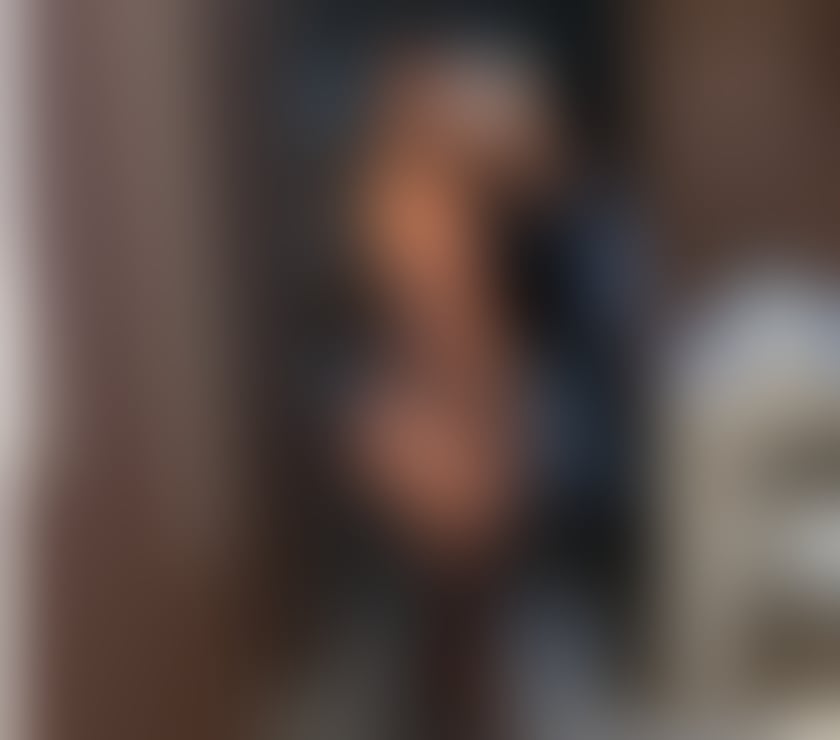 Trans Escorts Tyne and Wear Newcastle upon Tyne - Photos for Jade Brazilian Hot