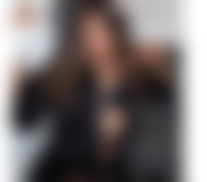 Transsexual Newcastle City Centre Newcastle upon Tyne - Photos for Jade Brazilian Hot