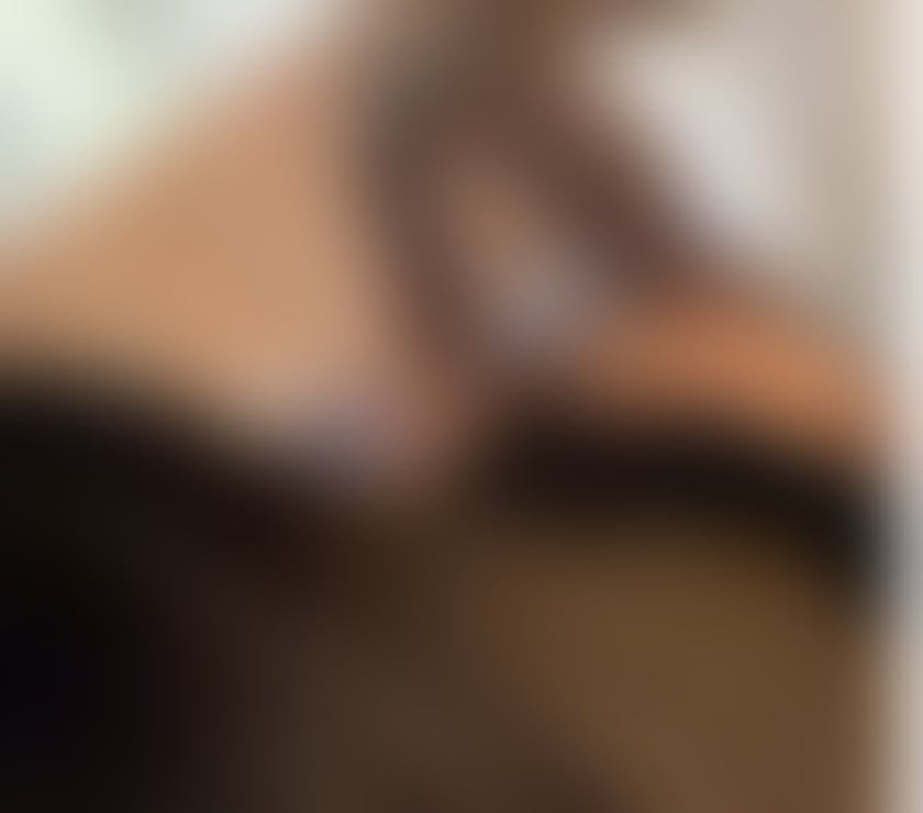 Trans Escorts Tyne and Wear Newcastle upon Tyne - Photos for Jade Brazilian Hot