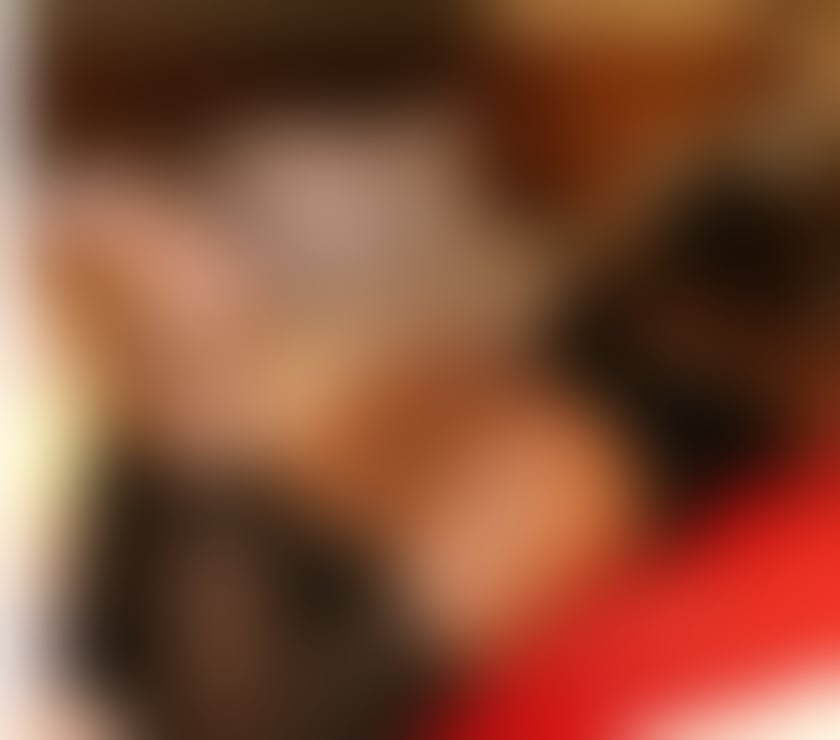 Trans Escorts Tyne and Wear Newcastle upon Tyne - Photos for Jade Brazilian Hot