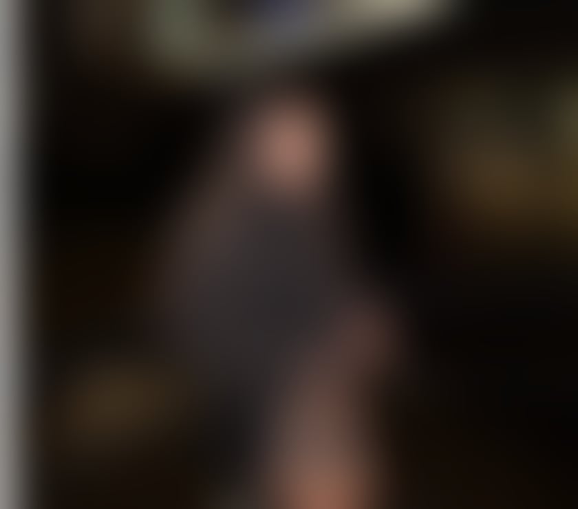 Trans Escorts Tyne and Wear Newcastle upon Tyne - Photos for Jade Brazilian Hot