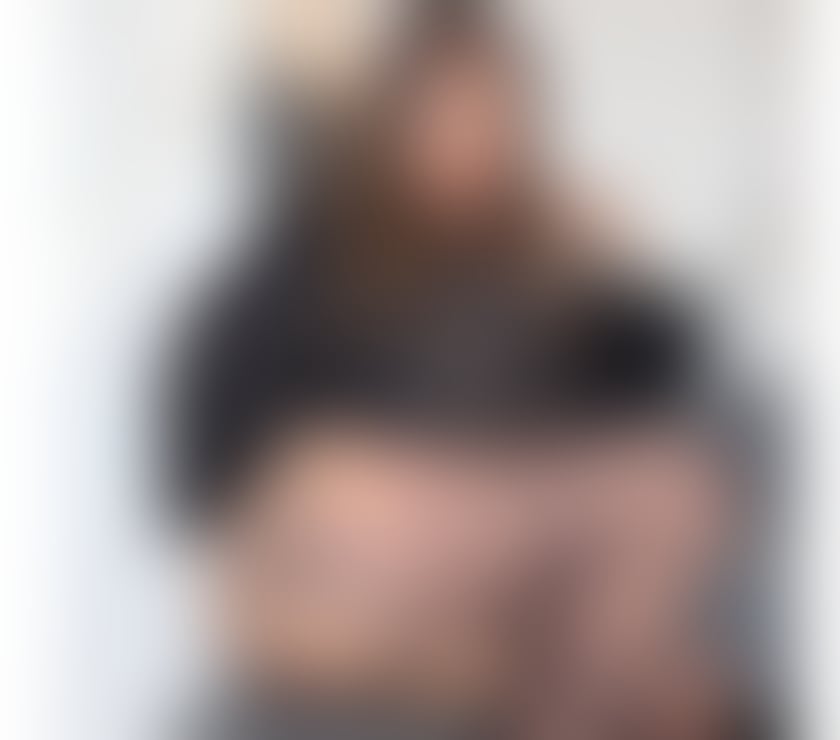 Trans Escorts Tyne and Wear Newcastle upon Tyne - Photos for Jade Brazilian Hot