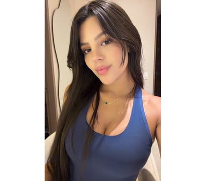 Escorts Accrington Hyndburn - Photos for DARA 💖 FULL SERVICE 💖 OUTCALL 💖