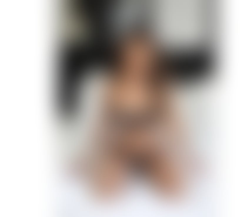 Escorts North London Shoreditch - North London - Photos for Brazilian party girl