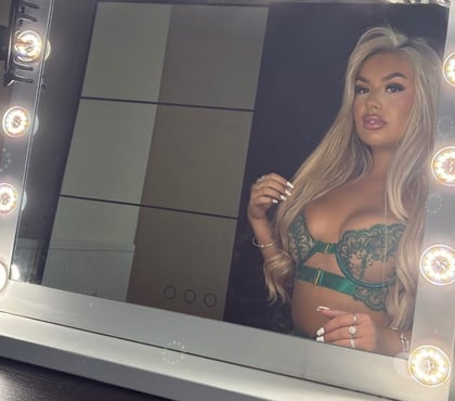 Escorts Newport City Centre Newport - Wales - Photos for Call me any time I am ready 😘