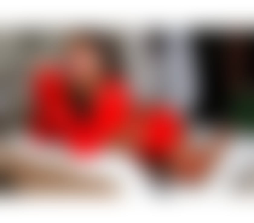 Trans Escorts South West London Kensington - South West London - Photos for NEW VIP TS KAREN BUARQUE IN TOWN NOW!!!