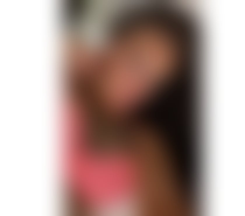 Escorts Kent Canterbury - Photos for 💗💗💗Barbie💗💗💗