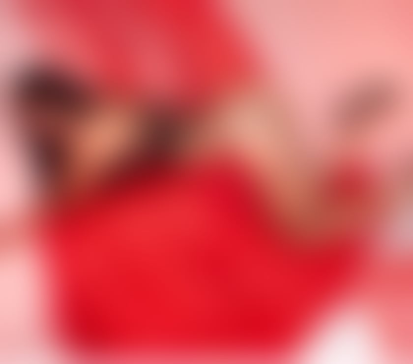 Escorts South Yorkshire Doncaster - Photos for Rosa for few days here🔥100% real🔥party💯