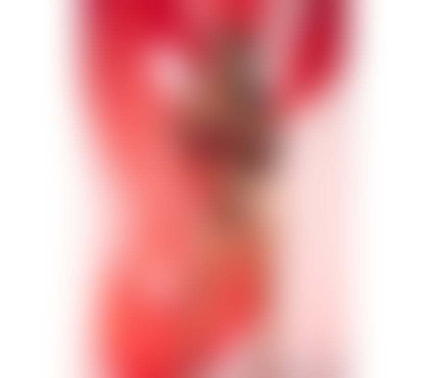 Escorts South Yorkshire Doncaster - Photos for Rosa for few days here🔥100% real🔥party💯