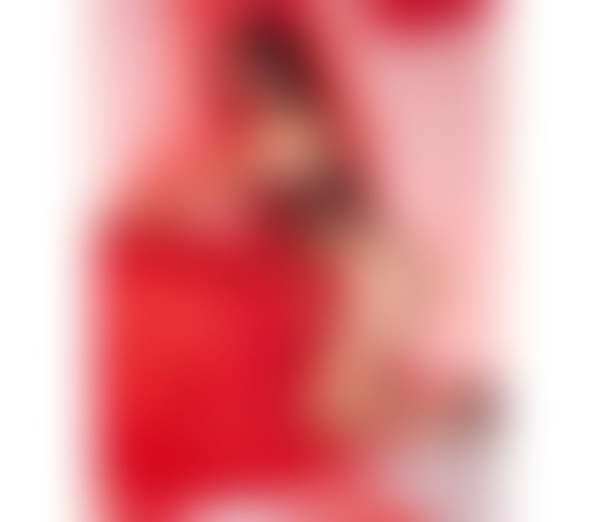 Escorts South Yorkshire Doncaster - Photos for Rosa for few days here🔥100% real🔥party💯