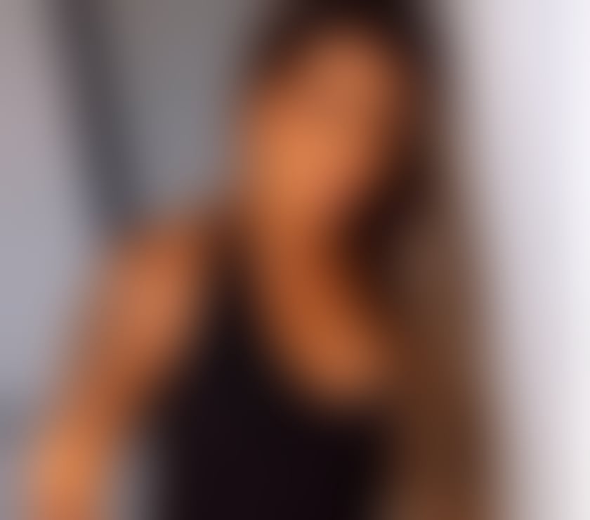 Trans Escorts Luton Town Centre Luton - Photos for LARISSA BRAZILIAN PARTY 🇧🇷