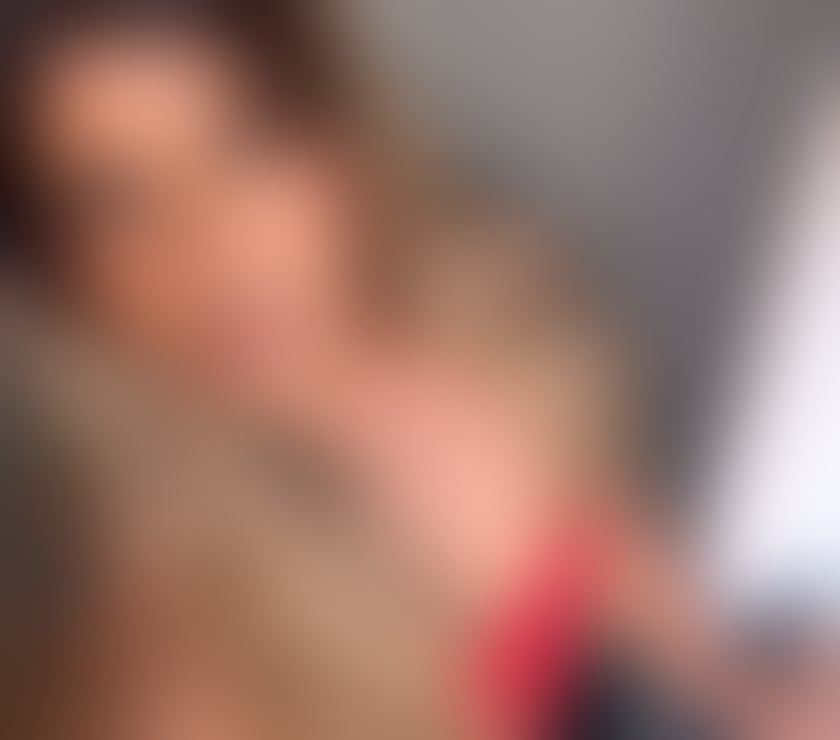 Trans Escorts Bedfordshire Luton - Photos for LARISSA BRAZILIAN PARTY 🇧🇷