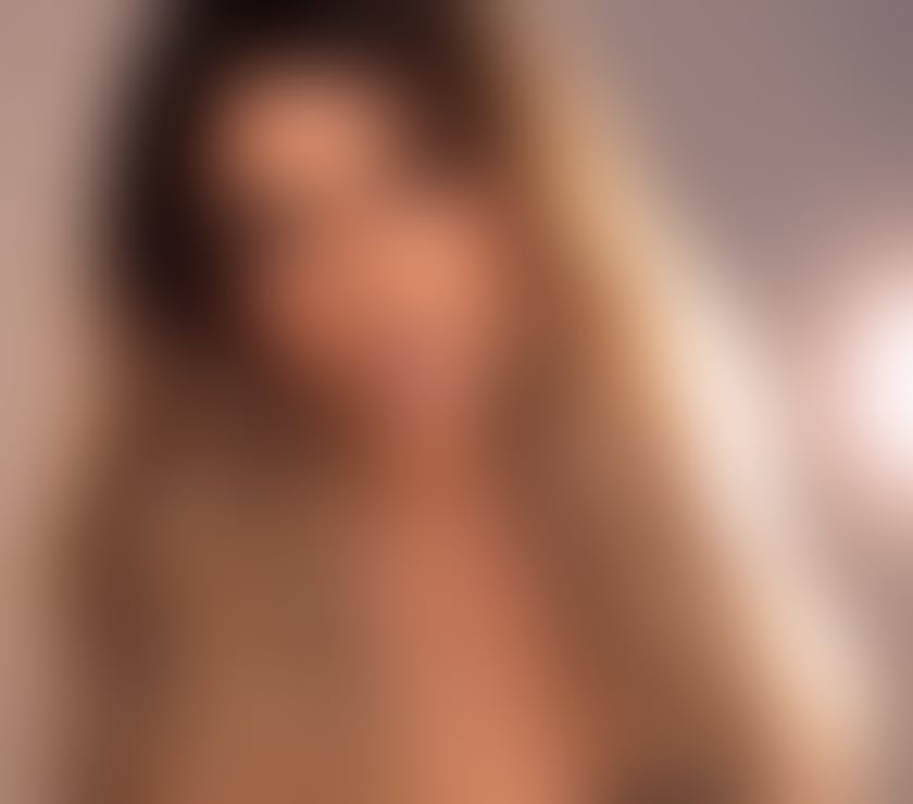 Trans Escorts Luton Town Centre Luton - Photos for LARISSA BRAZILIAN PARTY 🇧🇷