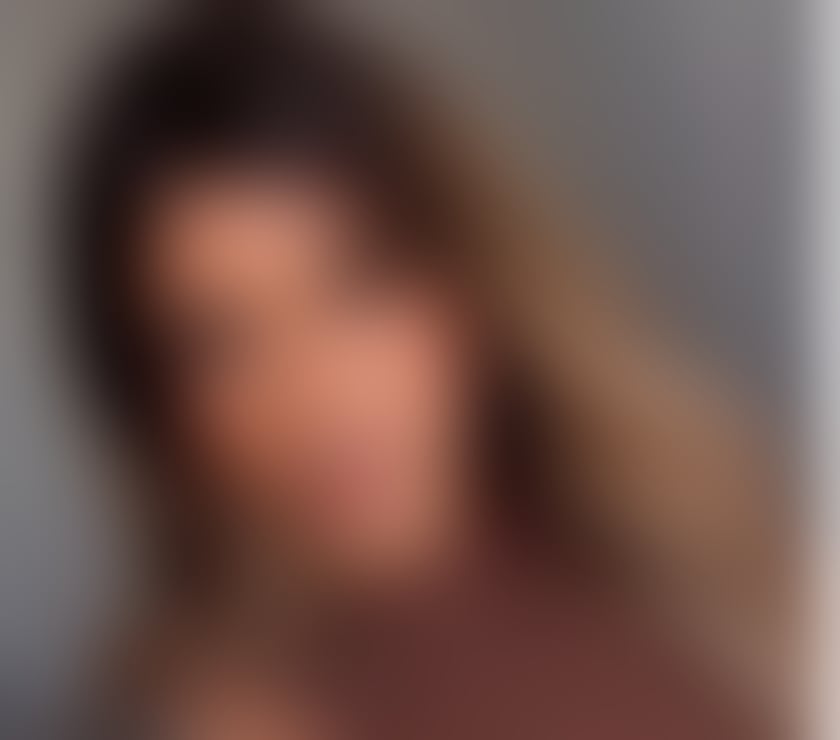 Trans Escorts Bedfordshire Luton - Photos for LARISSA BRAZILIAN PARTY 🇧🇷