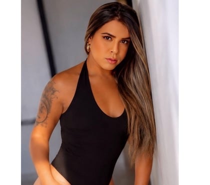Trans Escorts Newport City Centre Newport - Wales - Photos for LARISSA BRAZILIAN PARTY 🇧🇷