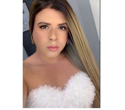 Trans Escorts Newport City Centre Newport - Wales - Photos for LARISSA BRAZILIAN PARTY 🇧🇷