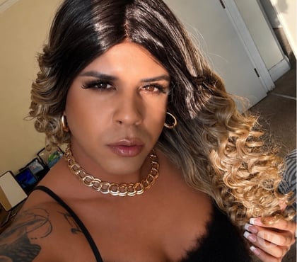 Photos for LARISSA BRAZILIAN PARTY 🇧🇷