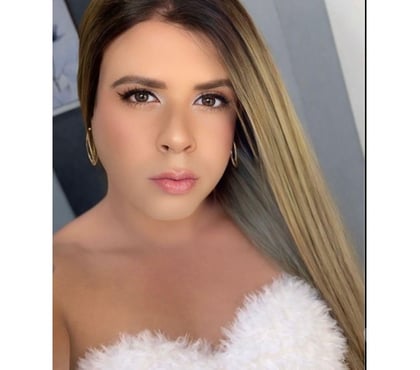 Trans Escorts Newport City Centre Newport - Wales - Photos for LARISSA BRAZILIAN PARTY 🇧🇷
