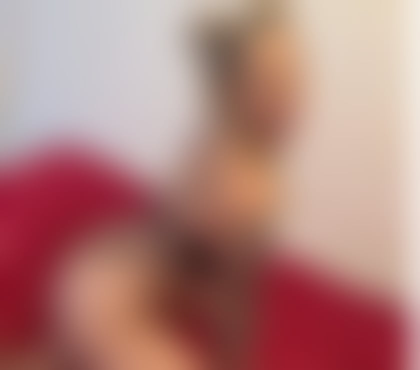 Escorts Derby City Centre Derby - Photos for NEW ❤️IN CITY 👅PARTY GIRL ❤️BEST B&J💕