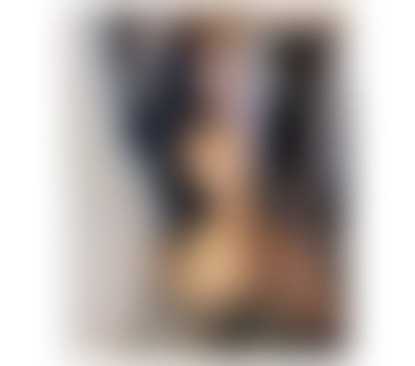 Escorts South Lanarkshire East Kilbride - South Lanarkshire - Photos for MONICA ❤️‍🔥NEW IN TOWN ❤️PARTY GIRL🥂OUT-INC