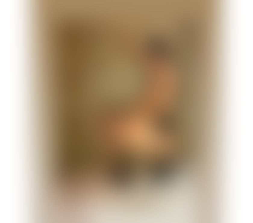 Escorts South Lanarkshire East Kilbride - South Lanarkshire - Photos for MONICA ❤️‍🔥NEW IN TOWN ❤️PARTY GIRL🥂OUT-INC