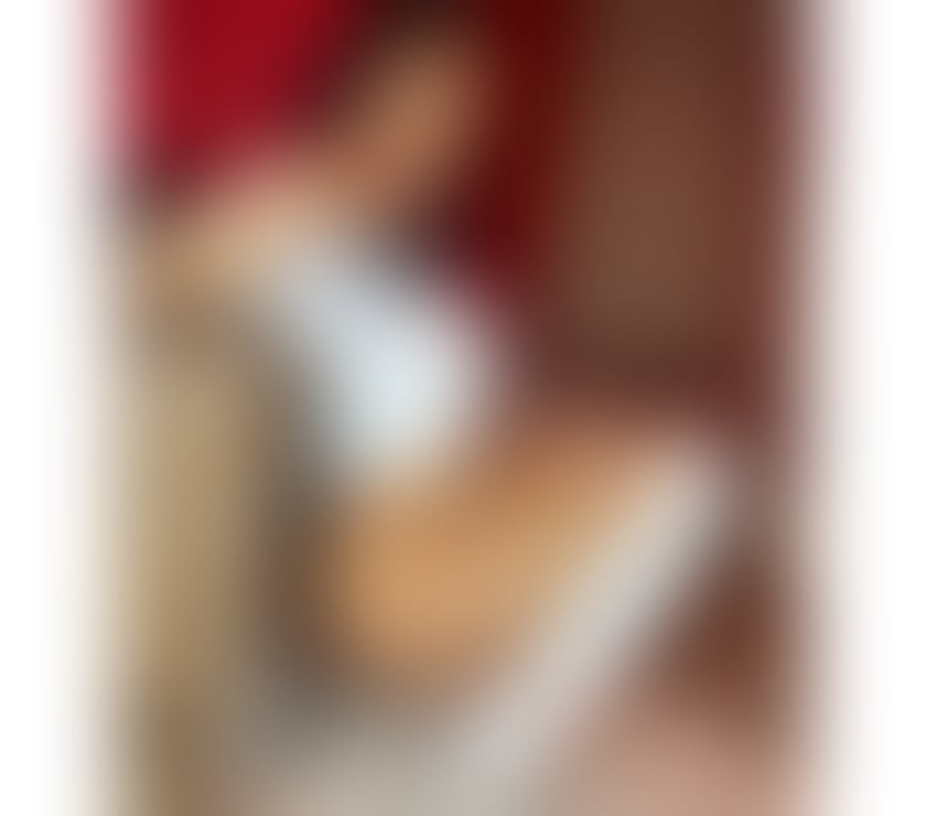 Escorts East Kilbride South Lanarkshire - Photos for MONICA ❤️‍🔥NEW IN TOWN ❤️PARTY GIRL🥂OUT-INC