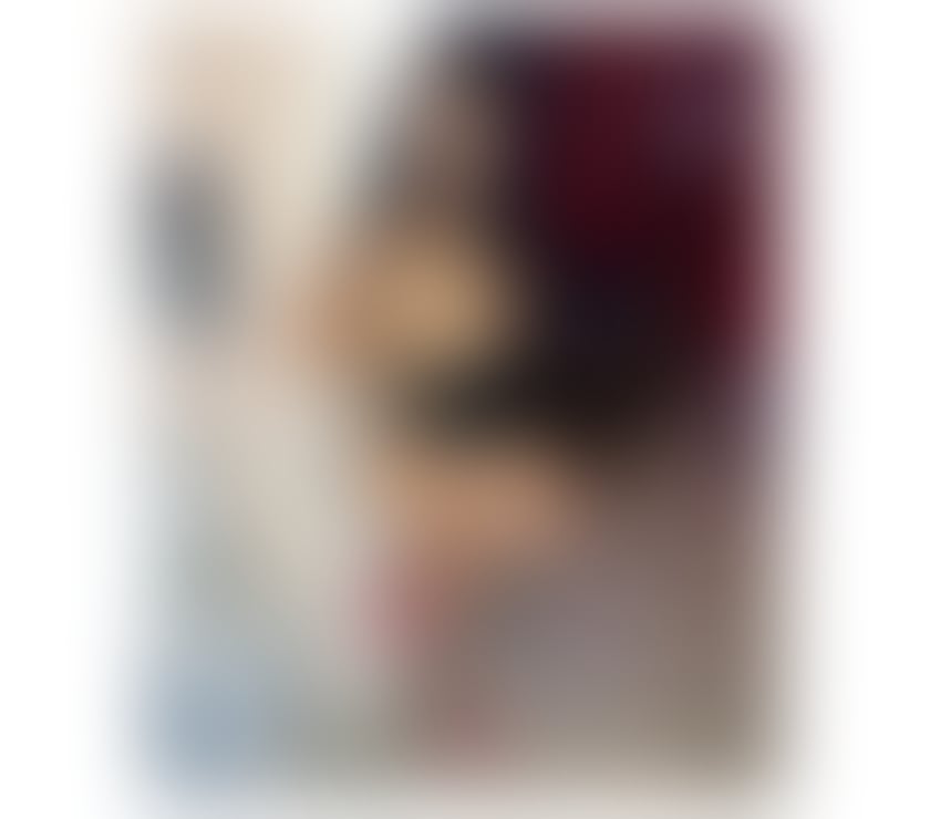 Escorts South Lanarkshire East Kilbride - South Lanarkshire - Photos for MONICA ❤️‍🔥NEW IN TOWN ❤️PARTY GIRL🥂OUT-INC