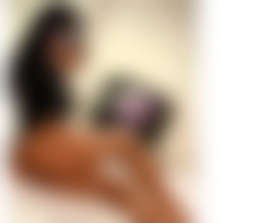 Escorts Beckenham Bromley - Photos for 😍LORA😘NEW IN TOWN ❤️ ONLY OUTCALL