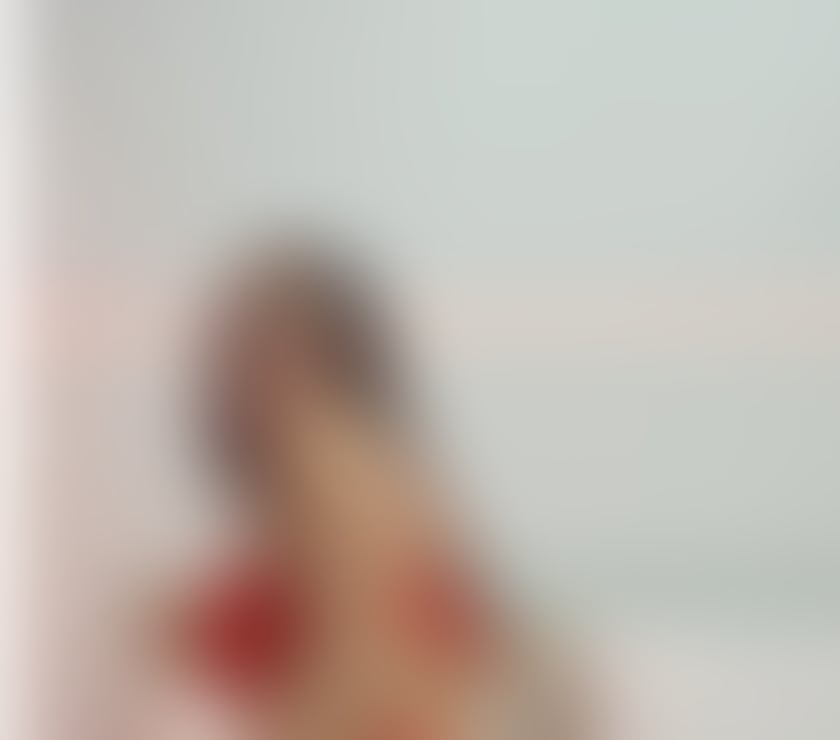 Escorts Beckenham Bromley - Photos for 😍LORA😘NEW IN TOWN ❤️ ONLY OUTCALL