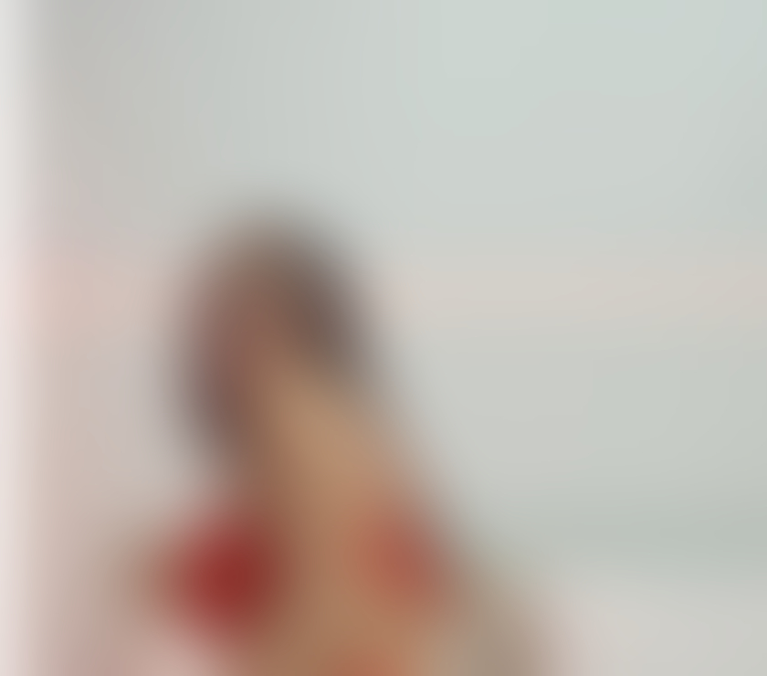 Escorts Beckenham Bromley - Photos for 😍LORA😘NEW IN TOWN ❤️ ONLY OUTCALL