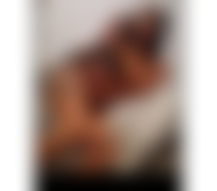Escorts Beckenham Bromley - Photos for 😍LORA😘NEW IN TOWN ❤️ ONLY OUTCALL