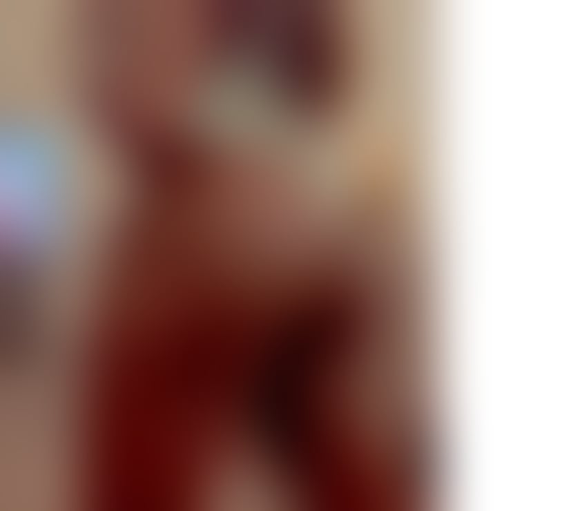 Gay escorts Locking North Somerset - Photos for Funwithdiamongirl